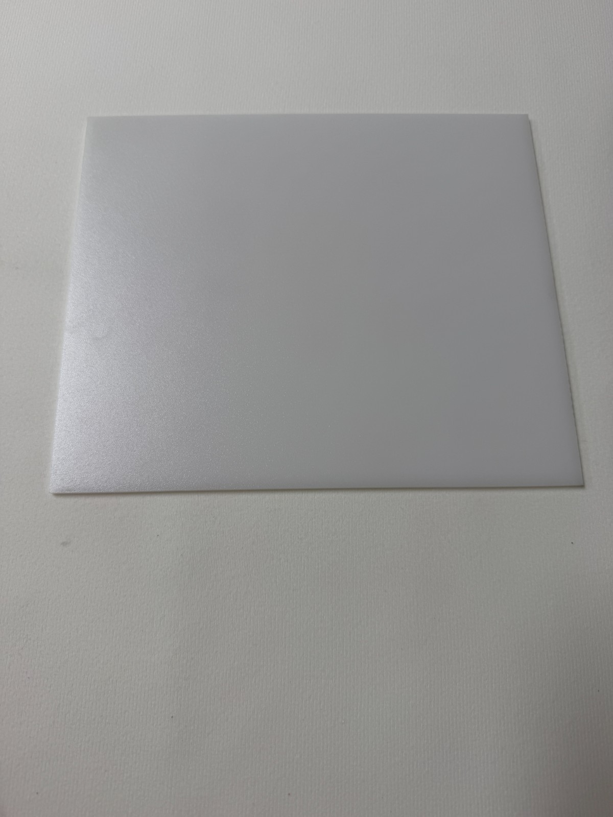 26% Light Transmittance 3mm Mi...