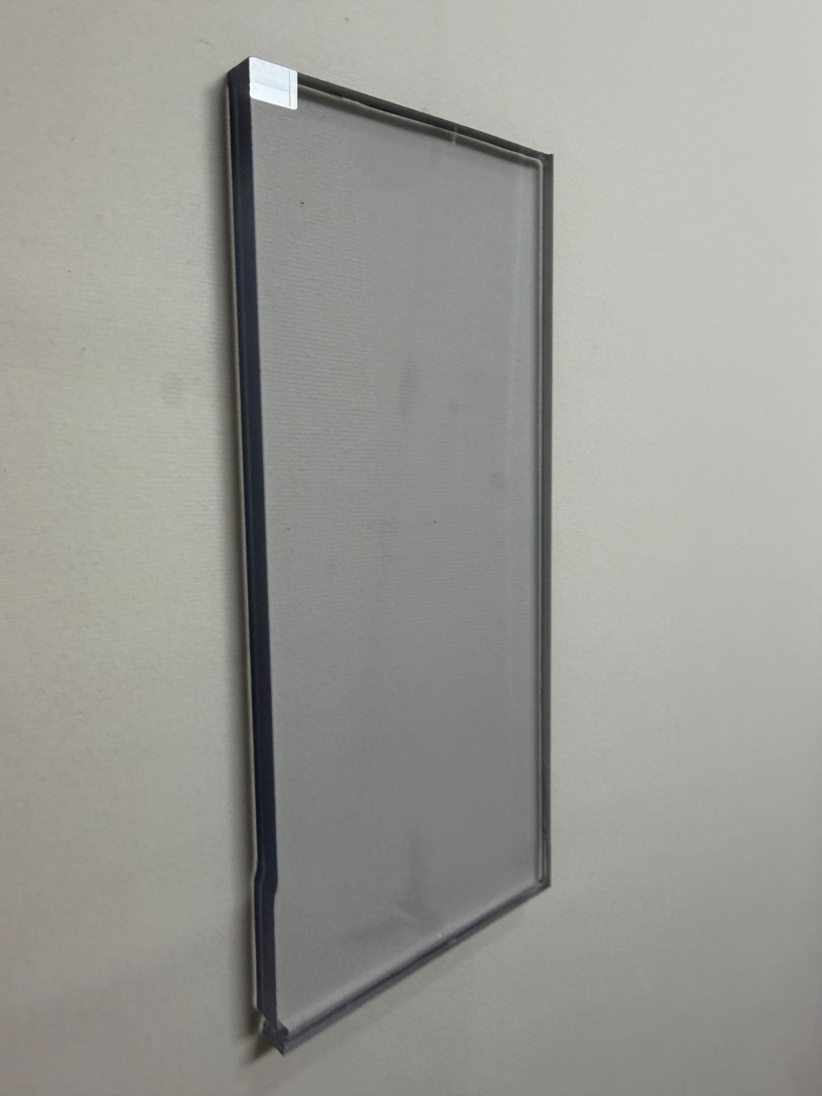 Custom Machined PC Composite Sheet