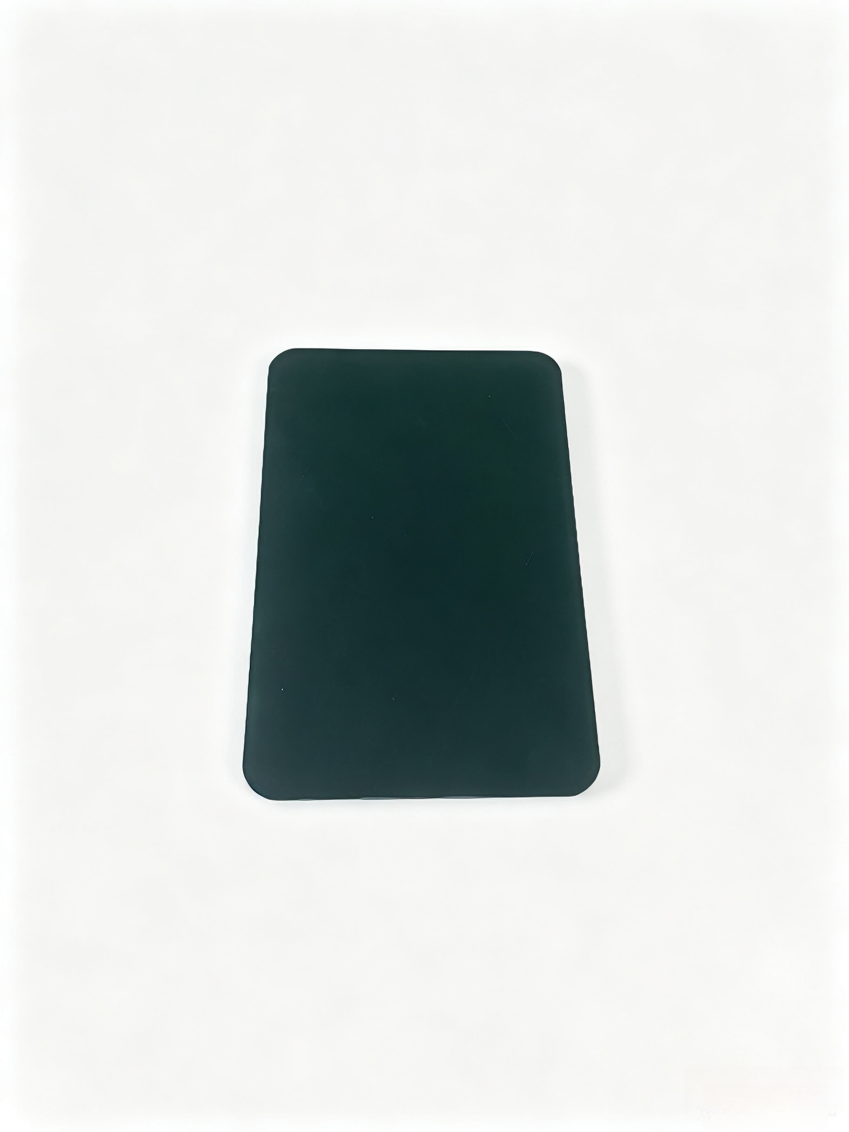 Custom Matte Colored Acrylic S...